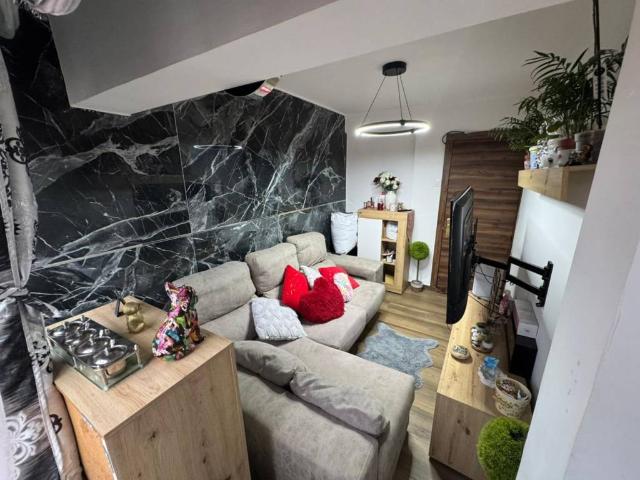 Piso en Venta en Torrelavega