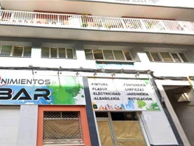 Piso en Venta en Torrelavega