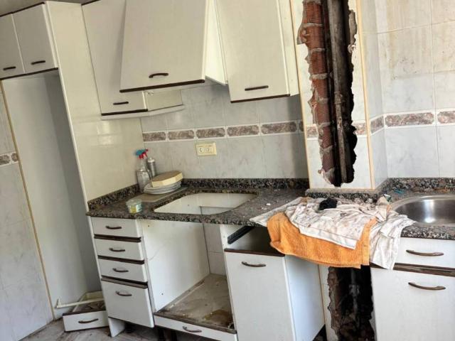 Piso en Venta en Torrelavega
