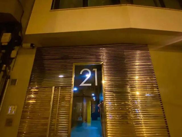 Piso en Venta en Torrelavega