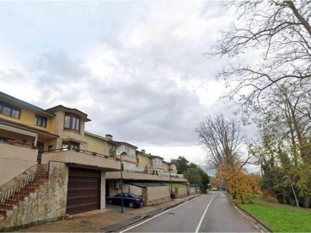 Piso en Venta en Torrelavega