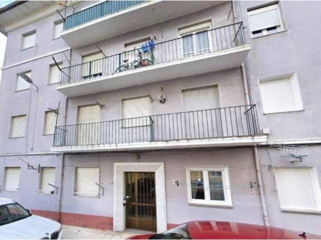 Piso en Venta en Torrelavega