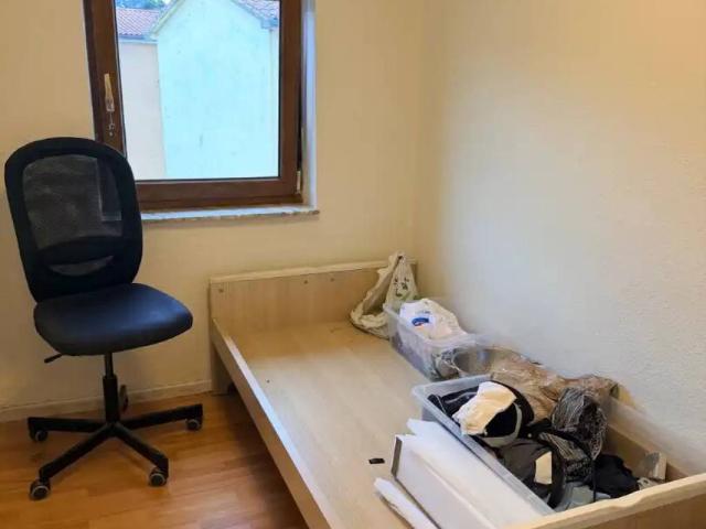 Piso en Venta en Torrelavega