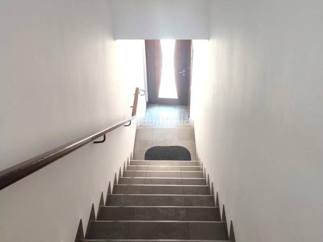 Piso en venta en Torrelavit. Piso en venta en Torrelavit de 3 habitaciones. Pisos.