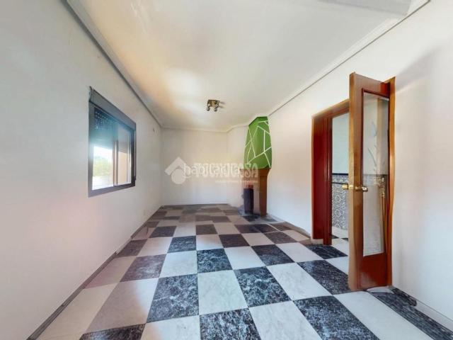 Piso en venta en Torrelaguna. Piso en venta en Torrelaguna. Pisos.
