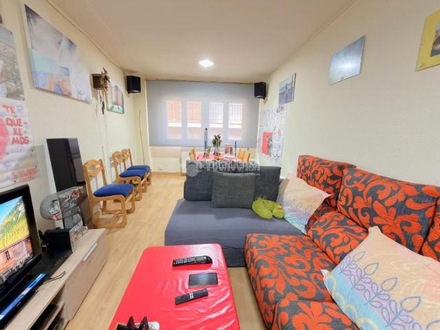Piso en venta en Torrelaguna. Piso en venta en Torrelaguna. Pisos.