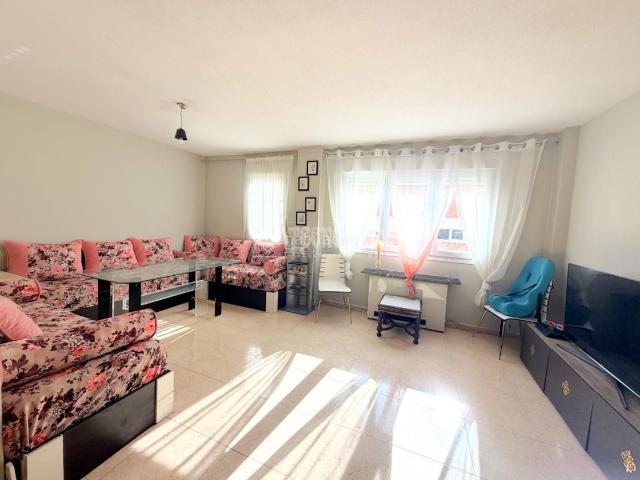 Piso en venta en Torrelaguna. Piso en venta en Torrelaguna. Pisos.