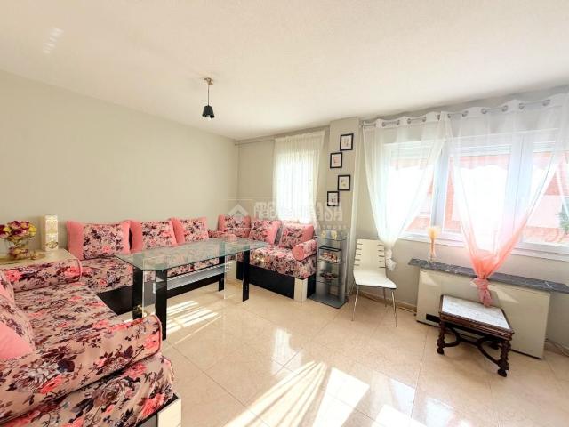 Piso en venta en Torrelaguna. Piso en venta en Torrelaguna. Pisos.