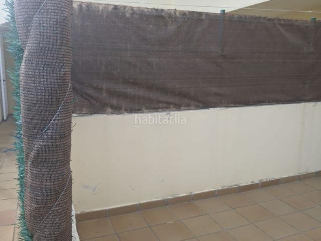 Piso en venta en Torrelaguna. Se vende. Pisos.