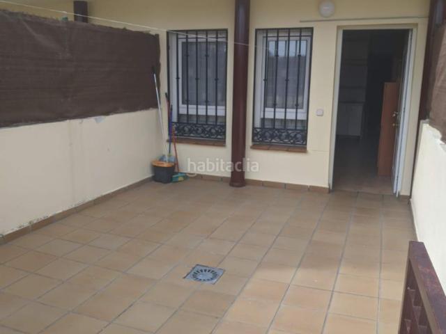Piso en venta en Torrelaguna. Se vende. Pisos.