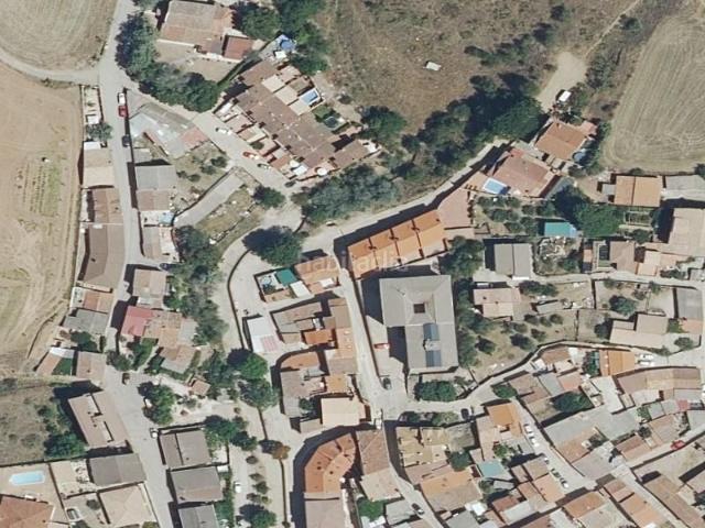 Piso en venta en Torrelaguna. Venta de Piso en Torrelaguna Madrid. Pisos.