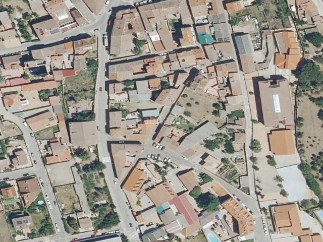 Piso en venta en Torrelaguna. Vivienda en venta en Torrelaguna. Pisos.