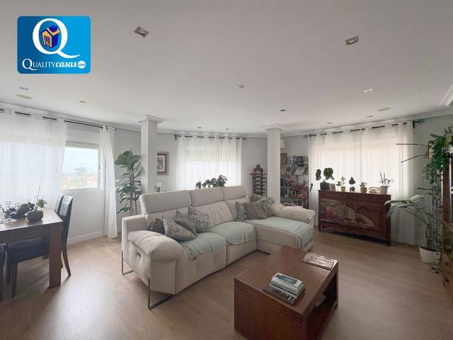 Piso en Venta en Torrellano