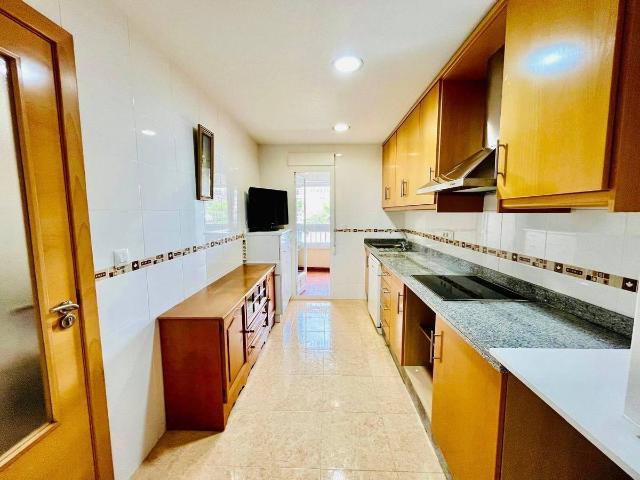 Piso en Venta en Torrellano
