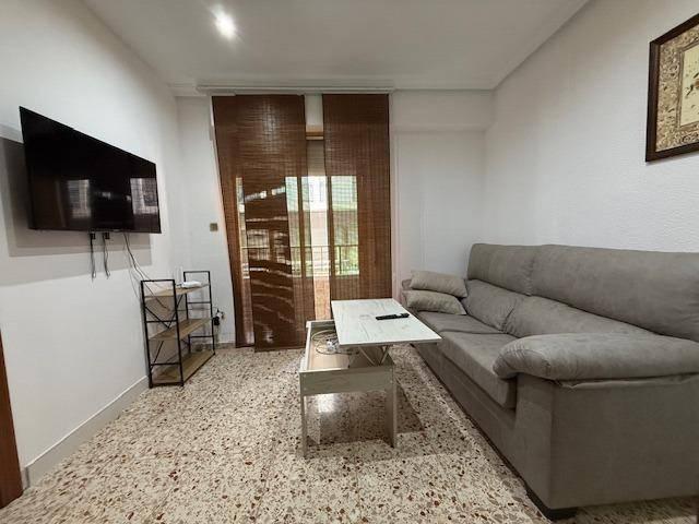 Piso en Venta en Torrellano
