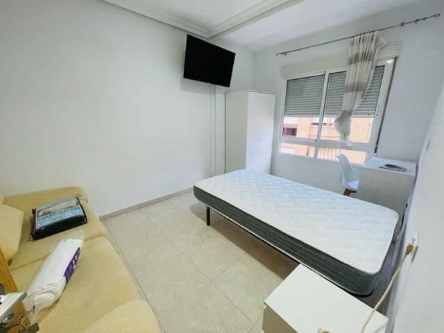 Piso en Venta en Torrellano
