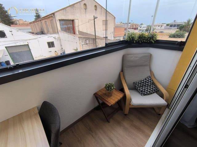 Piso en venta en Torrellano, Alicante Costa Blanca