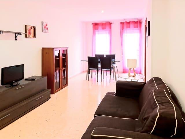 Piso en venta en Torrellano, Alicante Costa Blanca