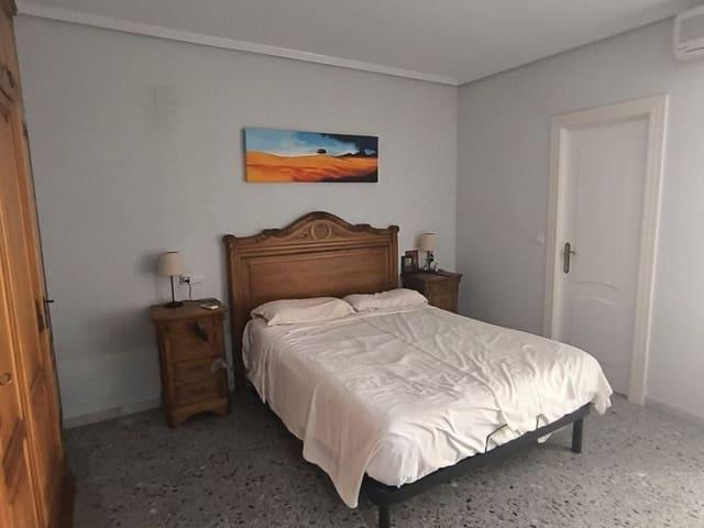 Piso en venta en Torrellano, Alicante Costa Blanca