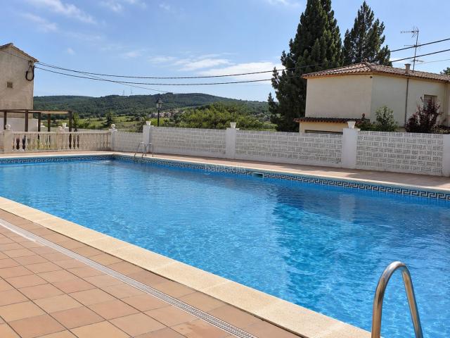 Piso en venta en Torrelles de Foix. OPORTUNIDAD DE INVERSIÓN PISO EN TORRELLES DE FOIX. Pisos Torrelles de.
