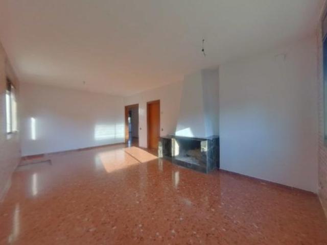 Piso en venta en Torrelles De Foix, Avda can coral 137