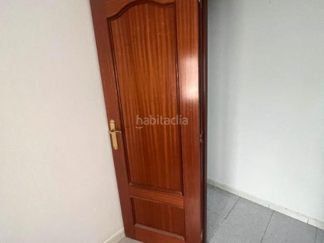 Piso en venta en Torrelles de Foix. Pisos Torrelles de.