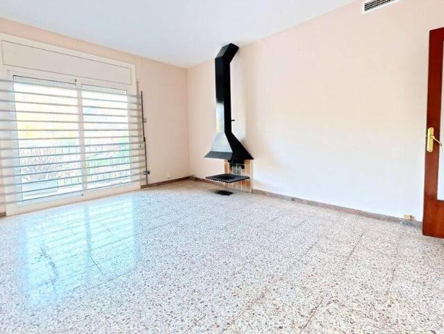 Piso en Venta en Torrelles de Llobregat
