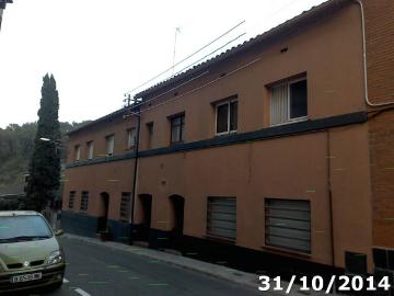 Piso en Venta en Torrelles de Llobregat