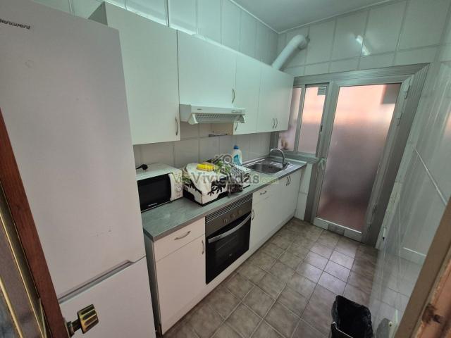 Piso en venta en Torrelles de Llobregat. Bonito piso con balcón. Pisos Torrelles de.