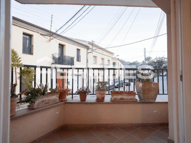 Piso en venta en Torrelles de Llobregat. Pisos Torrelles de.