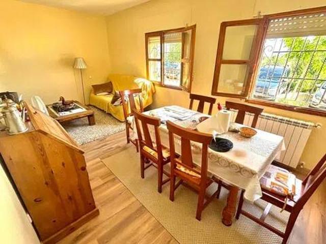 Piso en Venta en Torremocha de Jarama