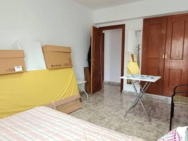 Piso en Venta en Torremolinos