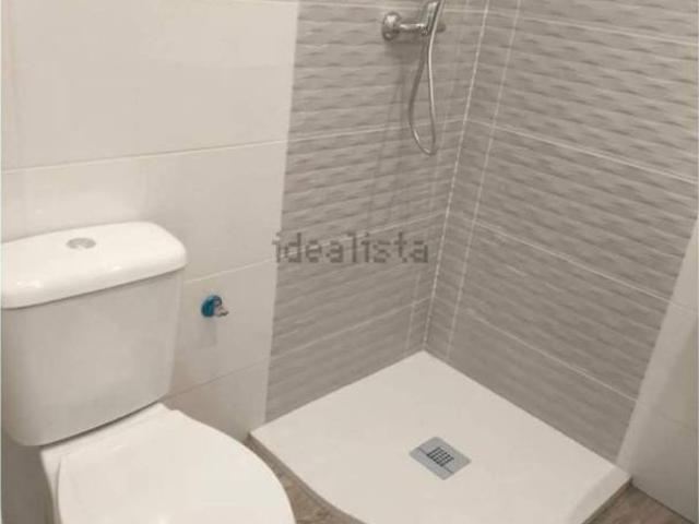 Piso en Venta en Torremolinos