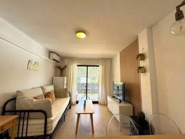Piso en Venta en Torremolinos