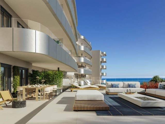 Piso en venta en Torremolinos, Málaga Costa del Sol