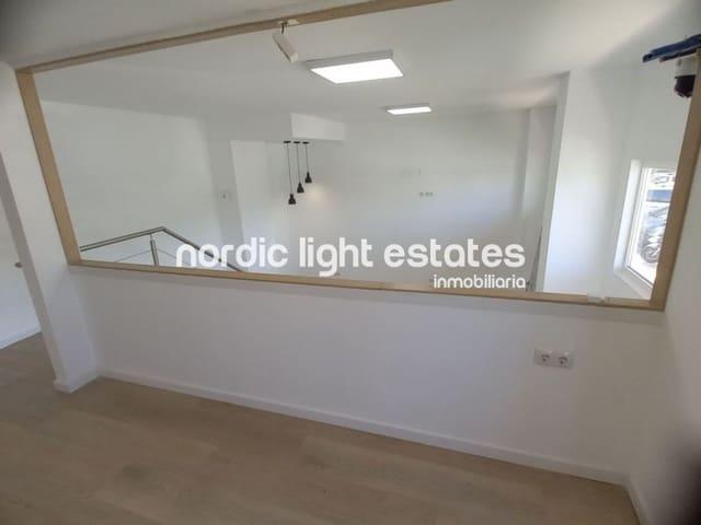 Piso en venta en Torremolinos, Málaga Costa del Sol