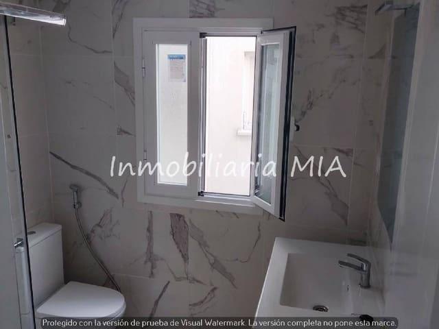 Piso en venta en Torremolinos, Málaga Costa del Sol