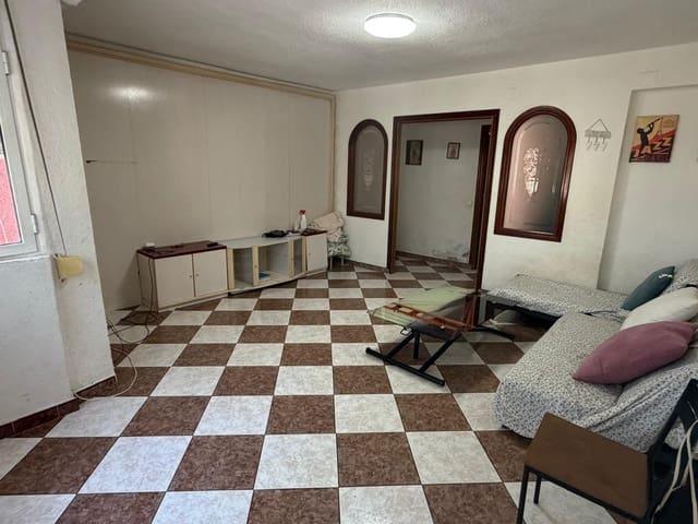 Piso en venta en Torremolinos, Málaga Costa del Sol
