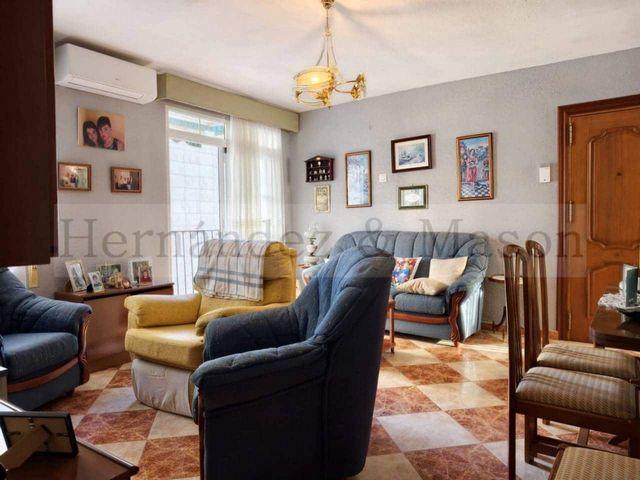 Piso en venta en Torremolinos, Málaga Costa del Sol