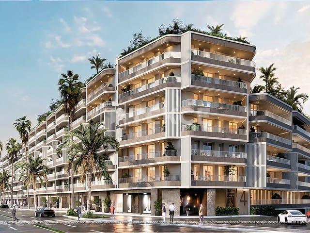 Piso en venta en Torremolinos, Málaga Costa del Sol