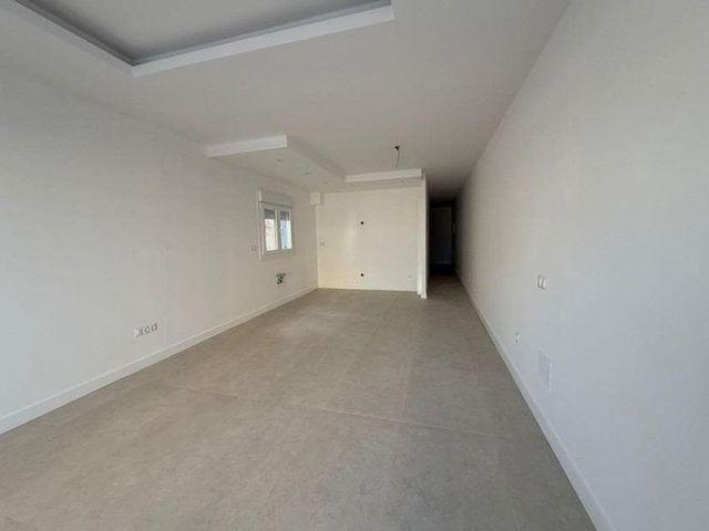 Piso en venta en Torremolinos, Málaga Costa del Sol