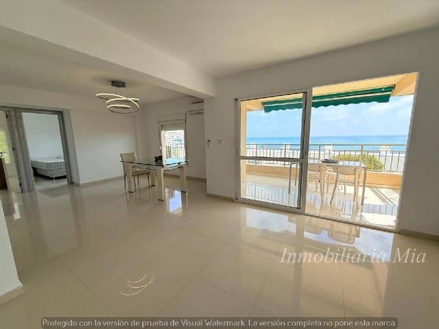 Piso en venta en Torremolinos, Málaga Costa del Sol