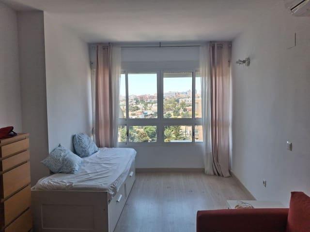 Piso en venta en Torremolinos, Málaga Costa del Sol