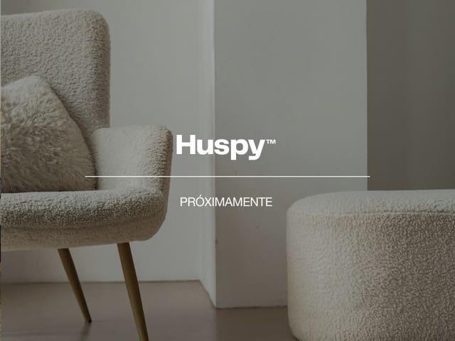 Piso en venta en Torremolinos, Málaga Costa del Sol