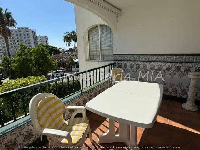 Piso en venta en Torremolinos, Málaga Costa del Sol