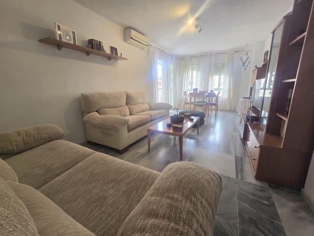 Piso en venta en Torremolinos, Málaga Costa del Sol