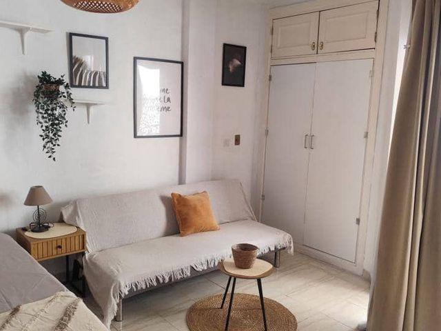 Piso en venta en Torremolinos, Málaga Costa del Sol