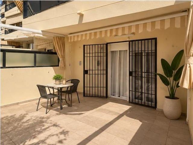 Piso en venta en Torremolinos, Málaga Costa del Sol