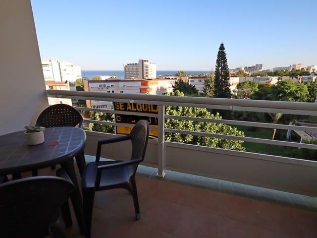 Piso en venta en Torremolinos, Málaga Costa del Sol