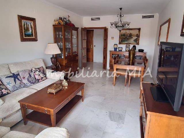 Piso en venta en Torremolinos, Málaga Costa del Sol